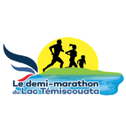 Demi-Marathon du Lac Temiscouata