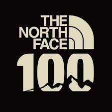 The North Face 100® – Thailand