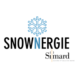 Snownergie