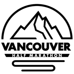 Vancouver Half Marathon