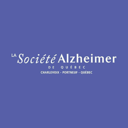 La Course pour l'Alzheimer de Québec