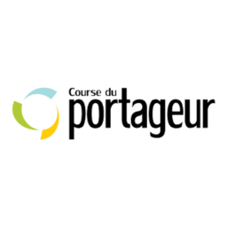 Course du portageur