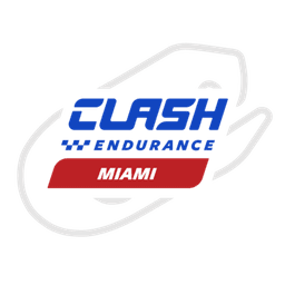 CLASH Miami