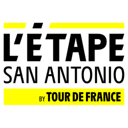 L'Etape San Antonio