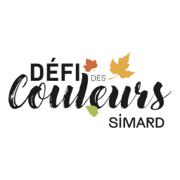 Defi des Couleurs - Simard