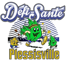 Défi Santé Plessisville