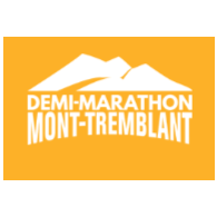Demi-marathon Mont-Tremblant