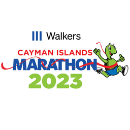 Intertrust Cayman Islands Marathon