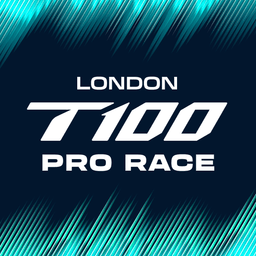 London T100