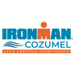 IRONMAN Cozumel