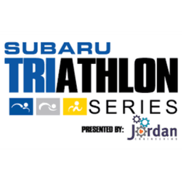 Subaru Triathlon Series
