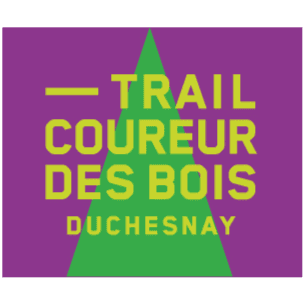 Trail du Coureur des Bois de Duchesnay