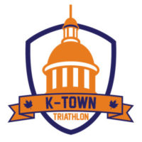 MultiSport Canada Triathlon Series K-Town / Kingston