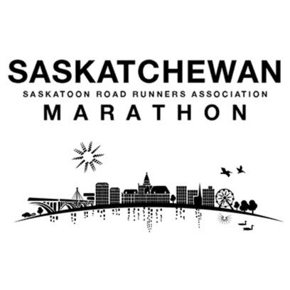 Saskatchewan Marathon