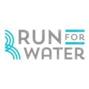 Run for Water