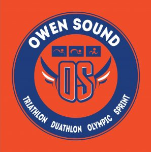Owen Sound Subaru Triathlon