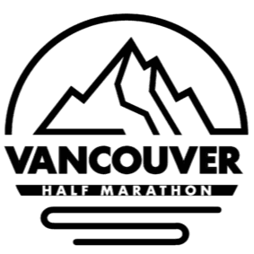 Vancouver Half Marathon