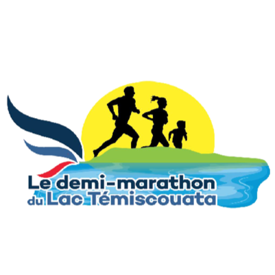 Demi-Marathon du Lac Temiscouata