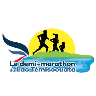 Demi-Marathon du Lac Temiscouata