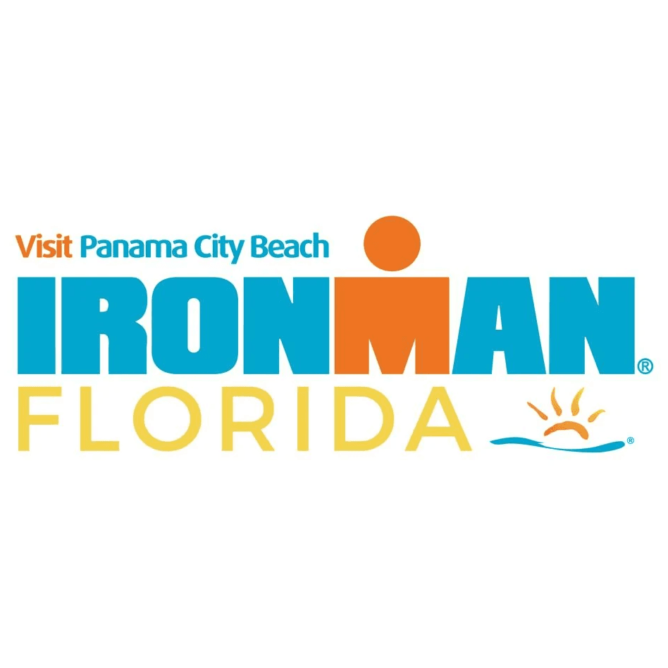 IRONMAN Florida