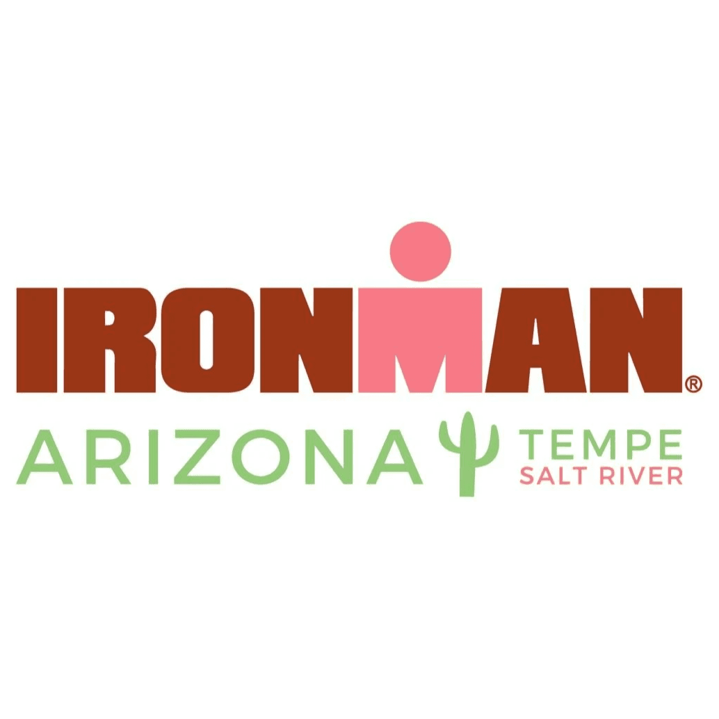 IRONMAN Arizona