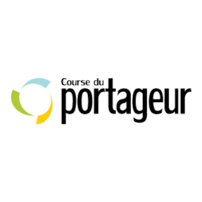 Course du Portageur