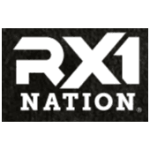 RX1 NATION