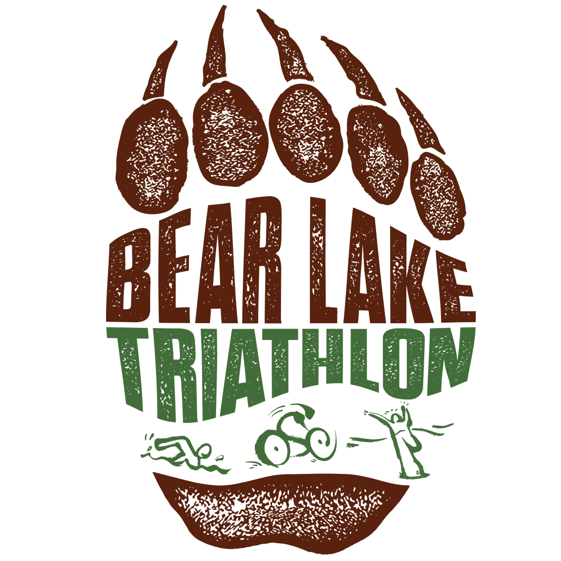 Bear Lake Triathlon