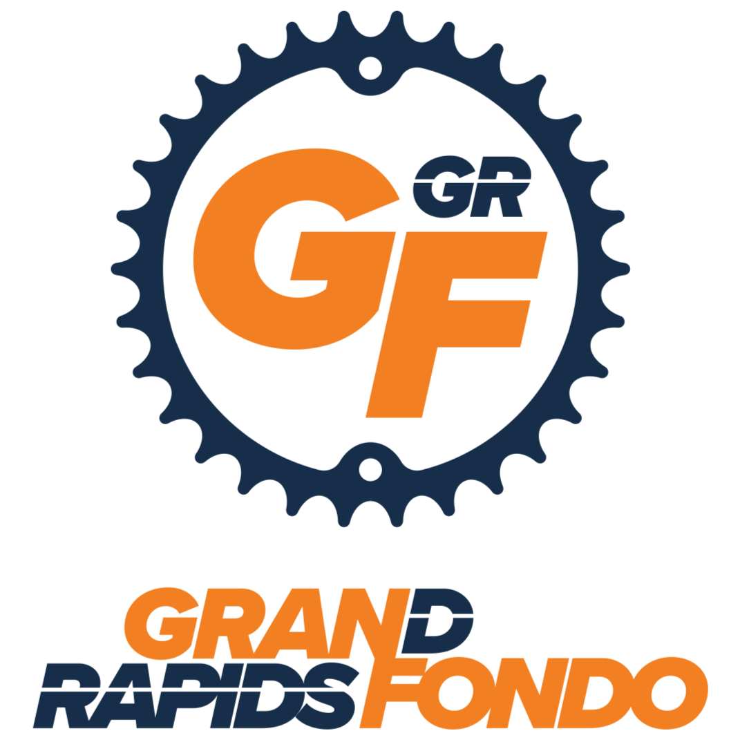 Grand Rapids Gran Fondo