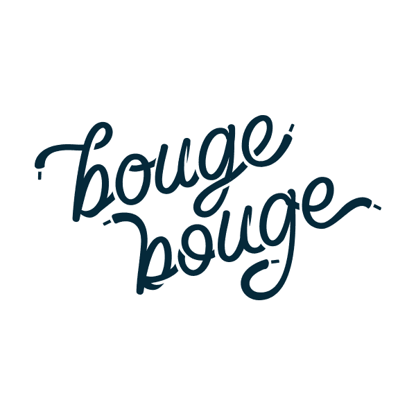 BougeBouge - Outaouais