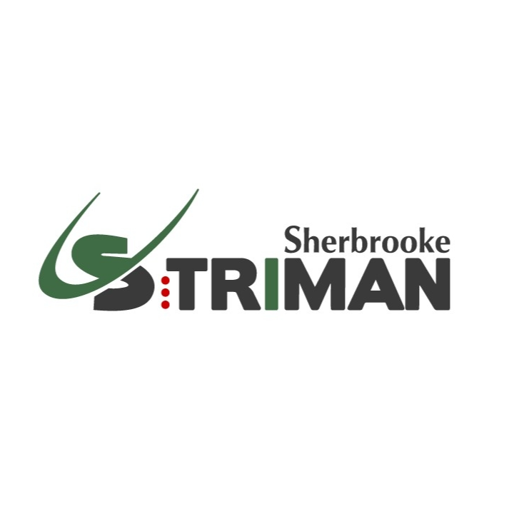 STriman Sherbrooke