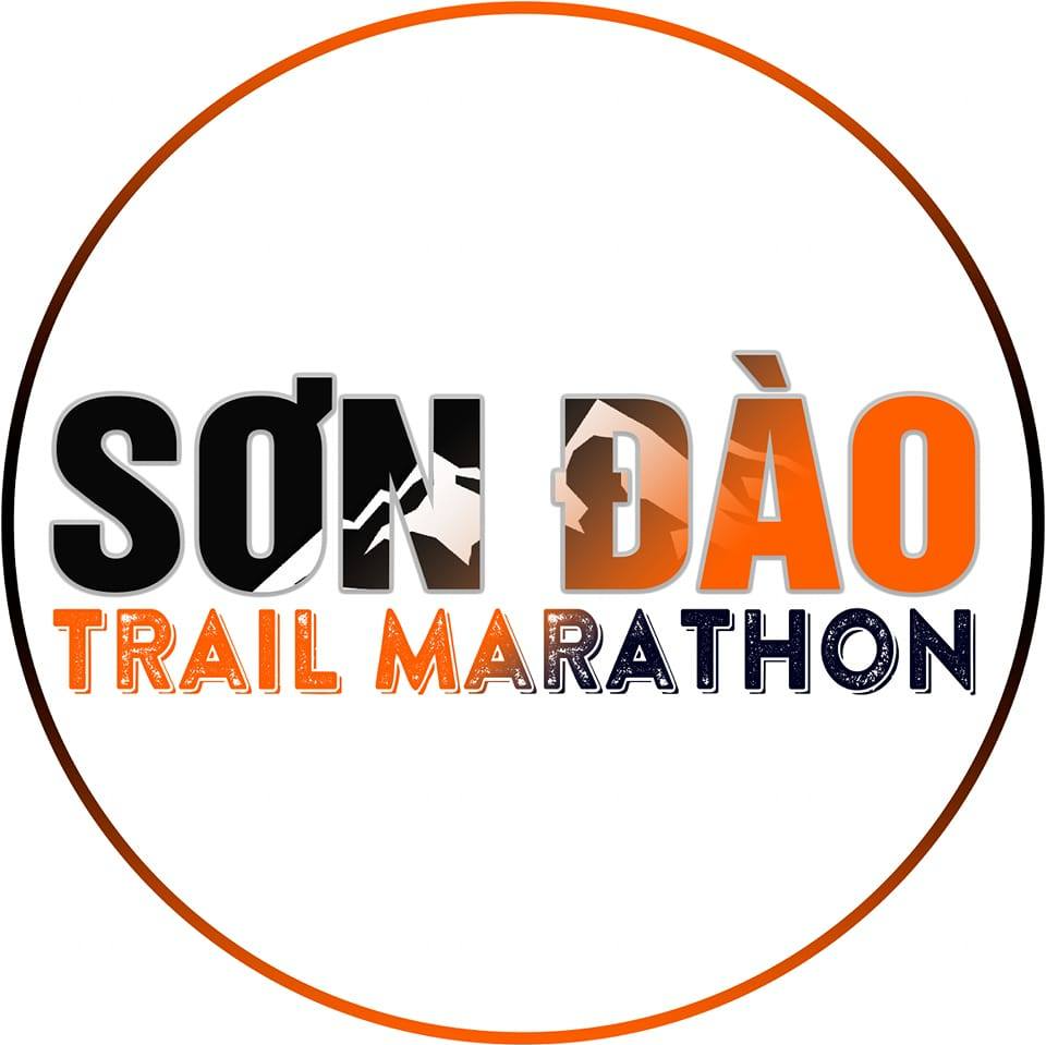 Son Dao Trail Marathon