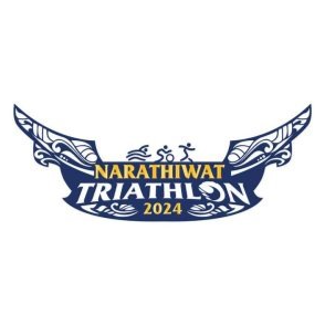 Narathiwat Triathlon