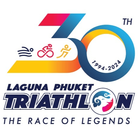 Laguna Phuket Triathlon