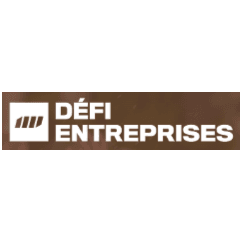 Defi Entreprises Automne