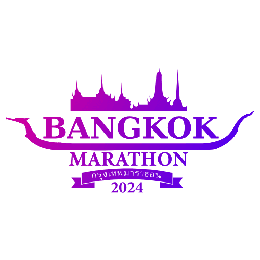 Bangkok Marathon