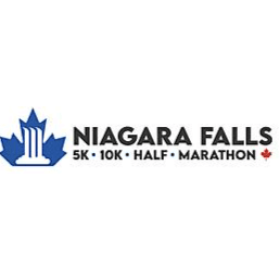 Niagara Falls International Marathon