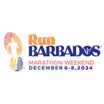 Run Barbados Festival