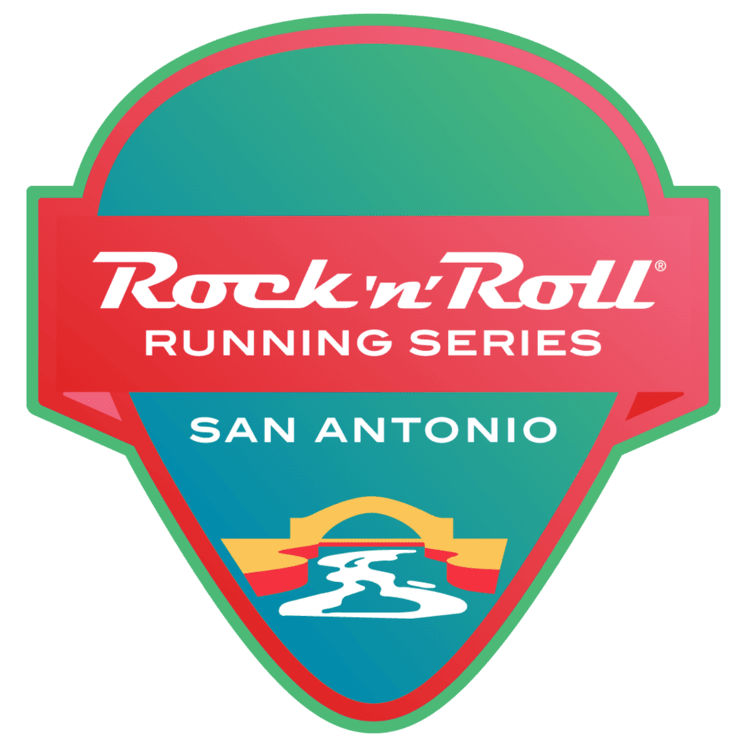 Rock 'n' Roll San Antonio