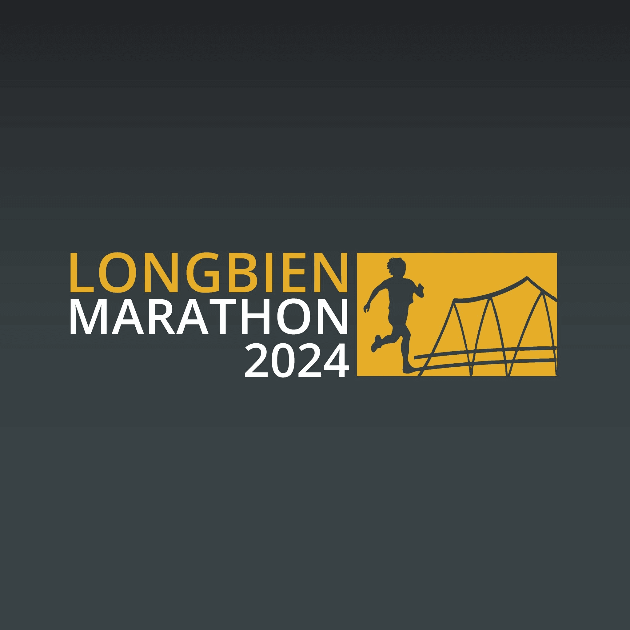 Longbien Marathon