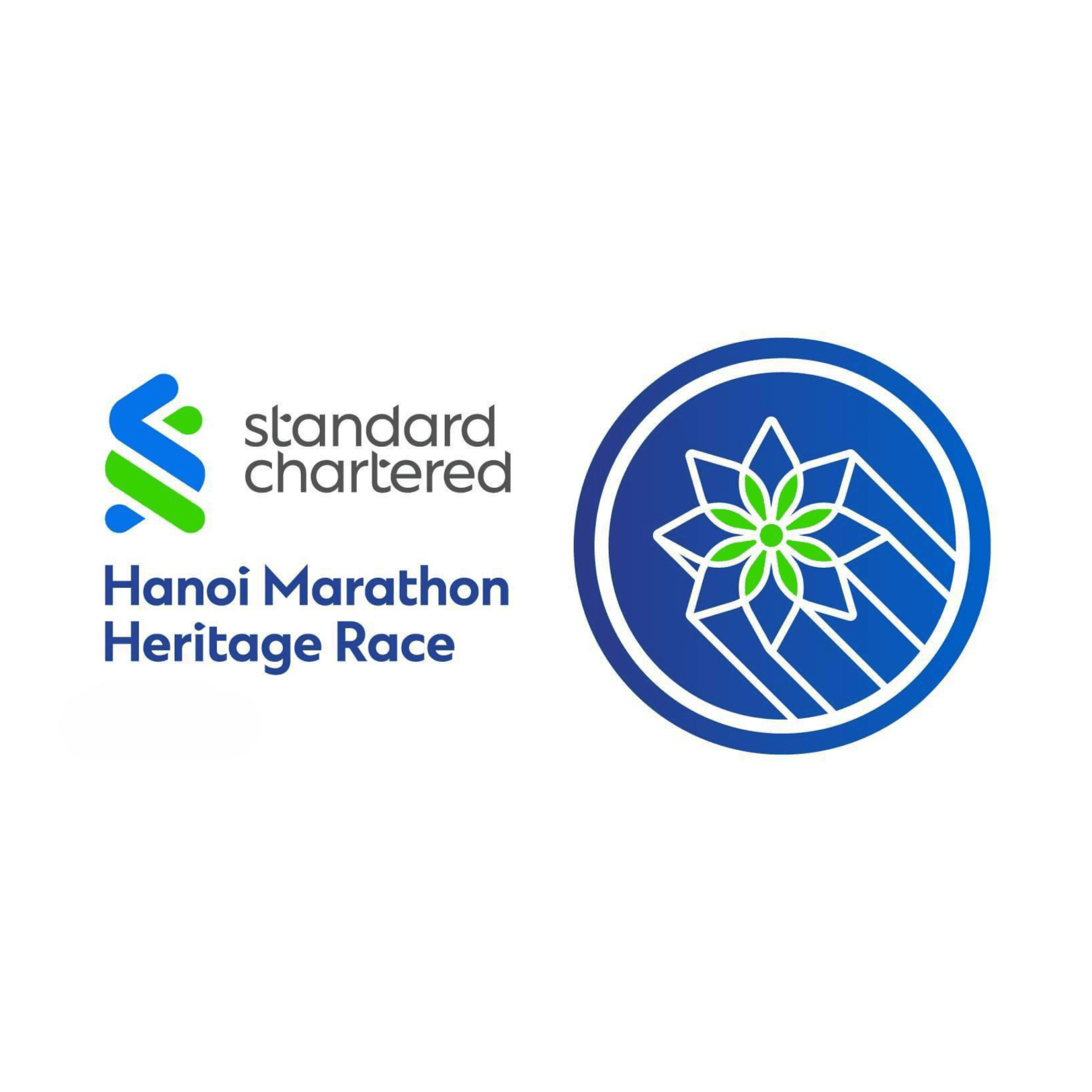 Standard Chartered Hanoi Marathon - Heritage Race