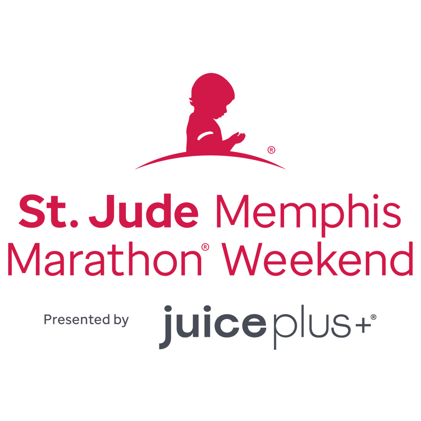 St. Jude Marathon Weekend