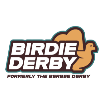 Birdie Derby