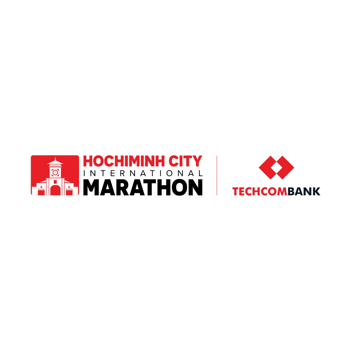 The 7th Edition of the Techcombank Ho Chi Minh City International Marathon