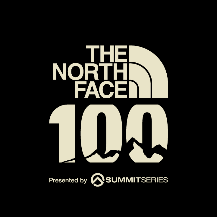 The North Face 100 - Thailand