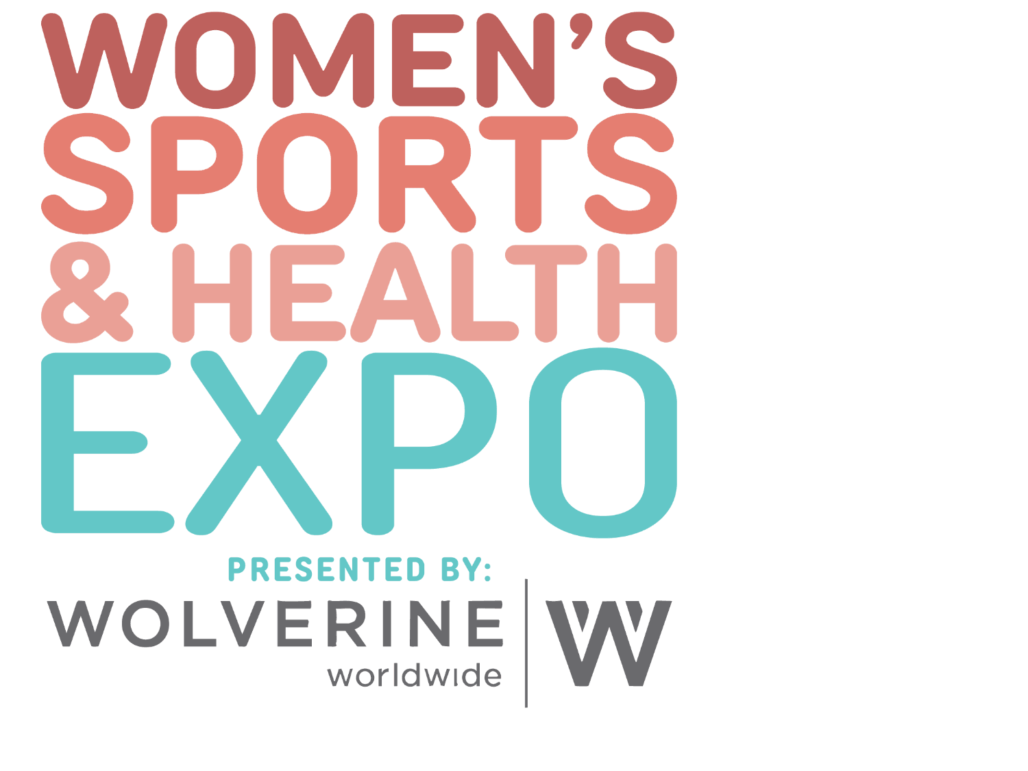 Women's Sports & Health Expo