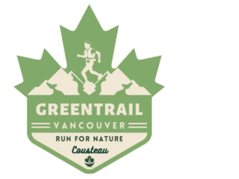 Green Trail Vancouver