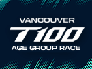 Vancouver T100 Triathlon