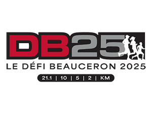 Le Défi Beauceron