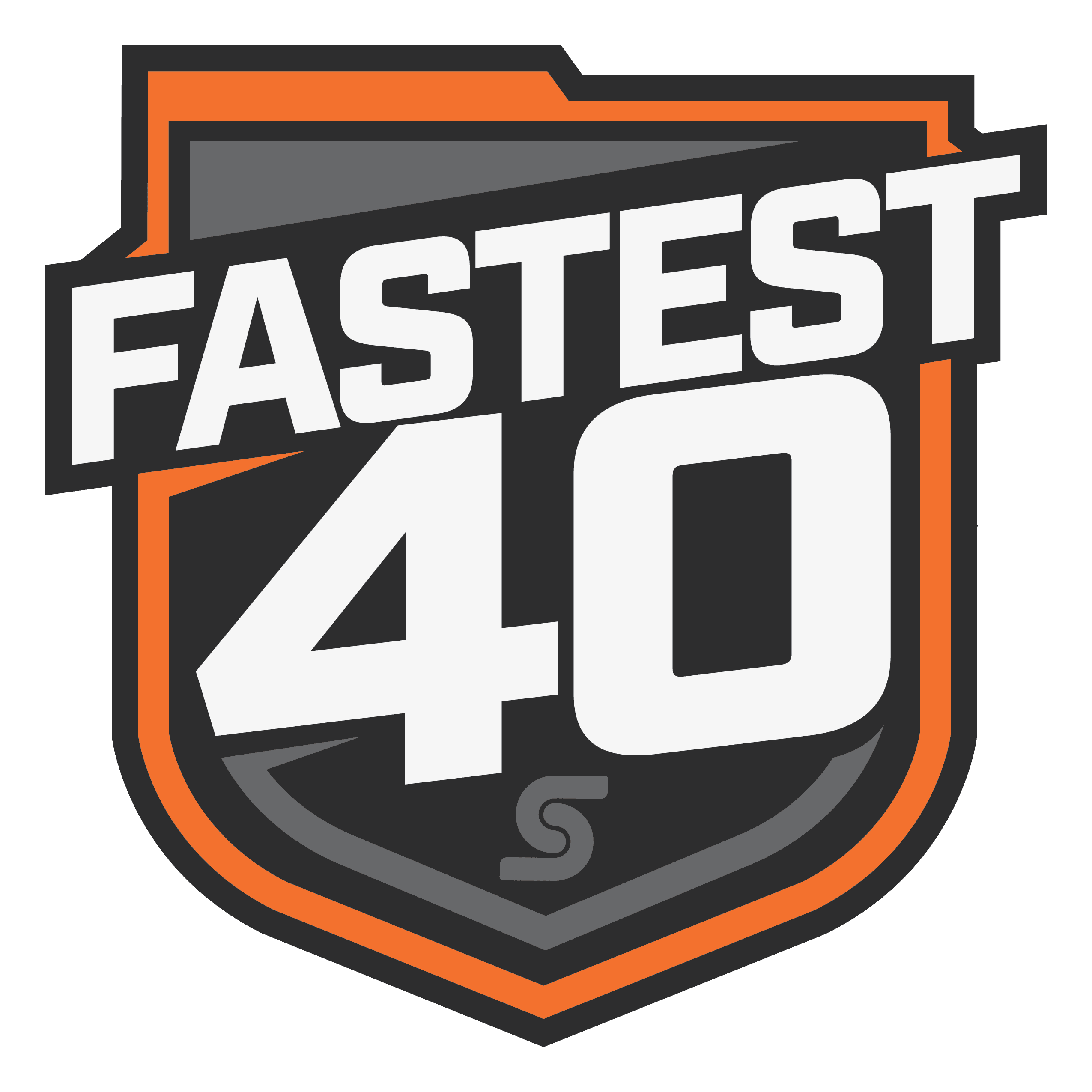 Fastest 40 - Women's Sports & Health Expo presented by Wolverine Worldwide